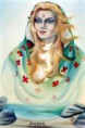 /album/galeria-de-fotos/z1ynras1-jpg/